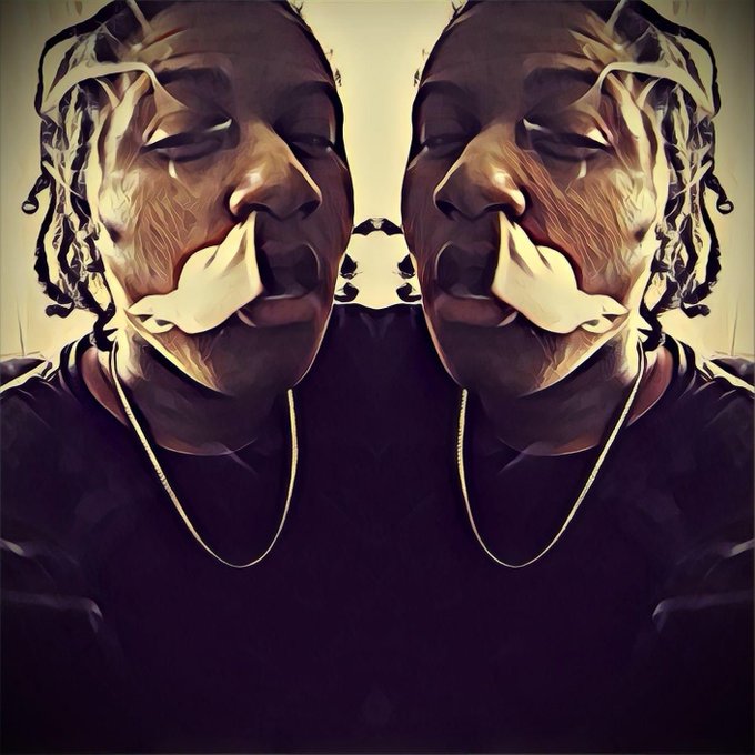 Need me A Sexy Strong Black Chocolate Woman frfr Straight Queen Status Hmu if u are truly That no cap<a href="/tag/striveforgreatness"class="tags"><span>#striveforgreatness</span></a><a href="/tag/nohandouts"class="tags"><span>#nohandouts</span></a><a href="/tag/hustledaily"class="tags"><span>#hustledaily</span></a>