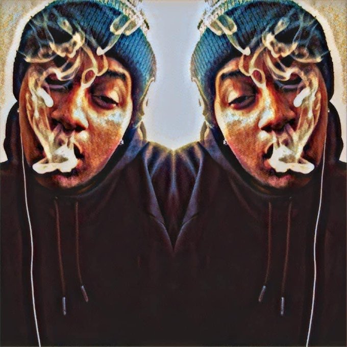 Need me A Sexy Strong Black Chocolate Woman frfr Straight Queen Status Hmu if u are truly That no cap<a href="/tag/striveforgreatness"class="tags"><span>#striveforgreatness</span></a><a href="/tag/nohandouts"class="tags"><span>#nohandouts</span></a><a href="/tag/hustledaily"class="tags"><span>#hustledaily</span></a>