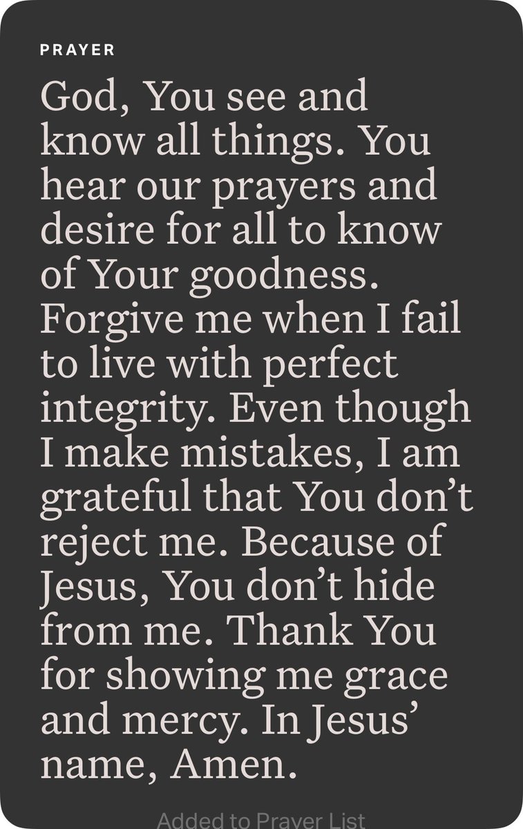 jalenramsey's tweet photo. AMEN FORREAL❕🙏🏾 https://t.co/A58bZFq4JK
