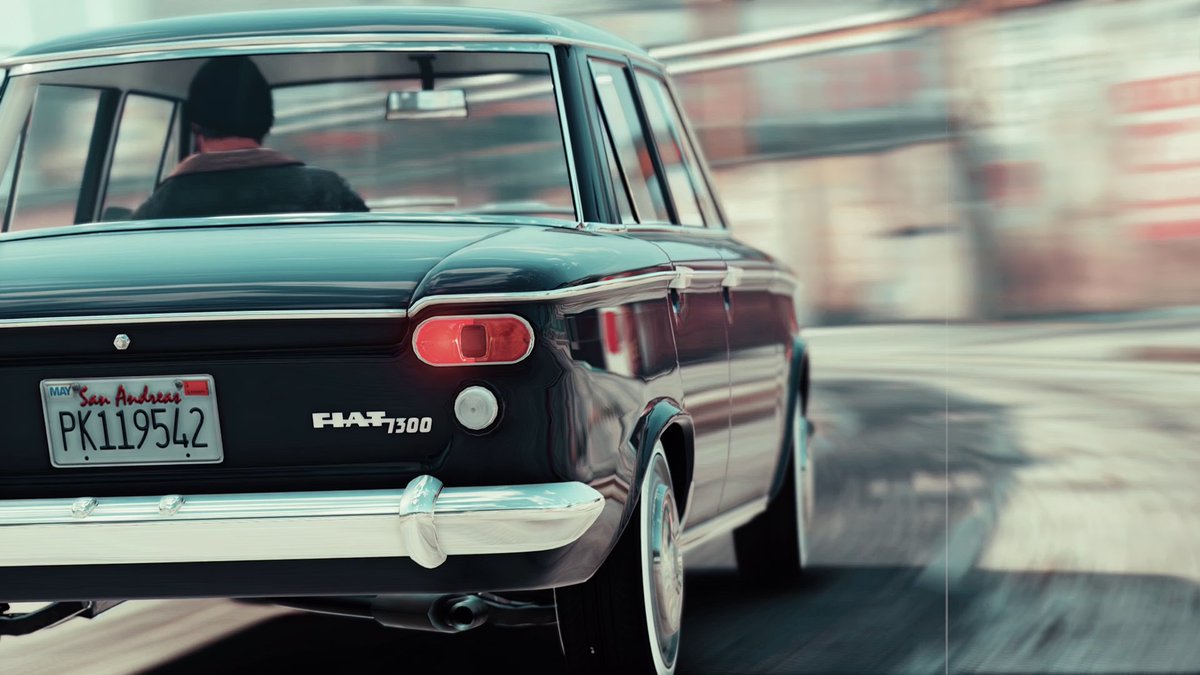 ludologica tweet media