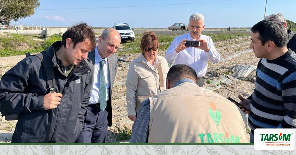 Haberin devamına web sitemizden ulaşabilirsiniz.