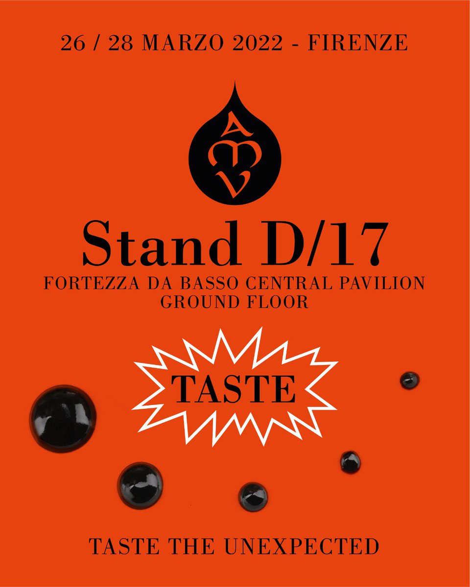 Acetomodena's tweet photo. https://t.co/p6t2ghVeO2