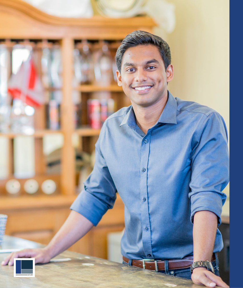 ProvidentLoanNY's tweet image. #HUMPDAY: Need quick cash for your small business? No financial history is needed. On your side since 1894: bit.ly/PROVIDENTLOANNY