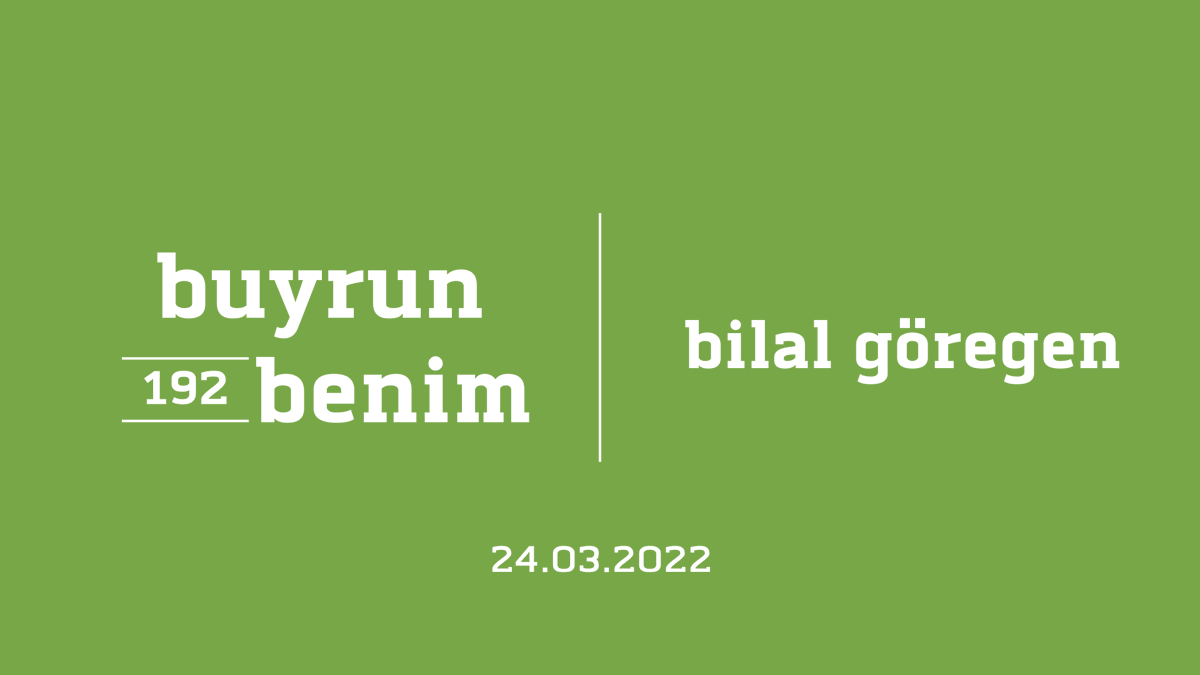 penavideo's tweet photo. bilal göregen, yarın yazarların sorularını cevaplayacak. gözünüz sol frame'de olsun.
https://t.co/bSl4rv0B9b
#bilalgoregen https://t.co/jOHnqa4ig7