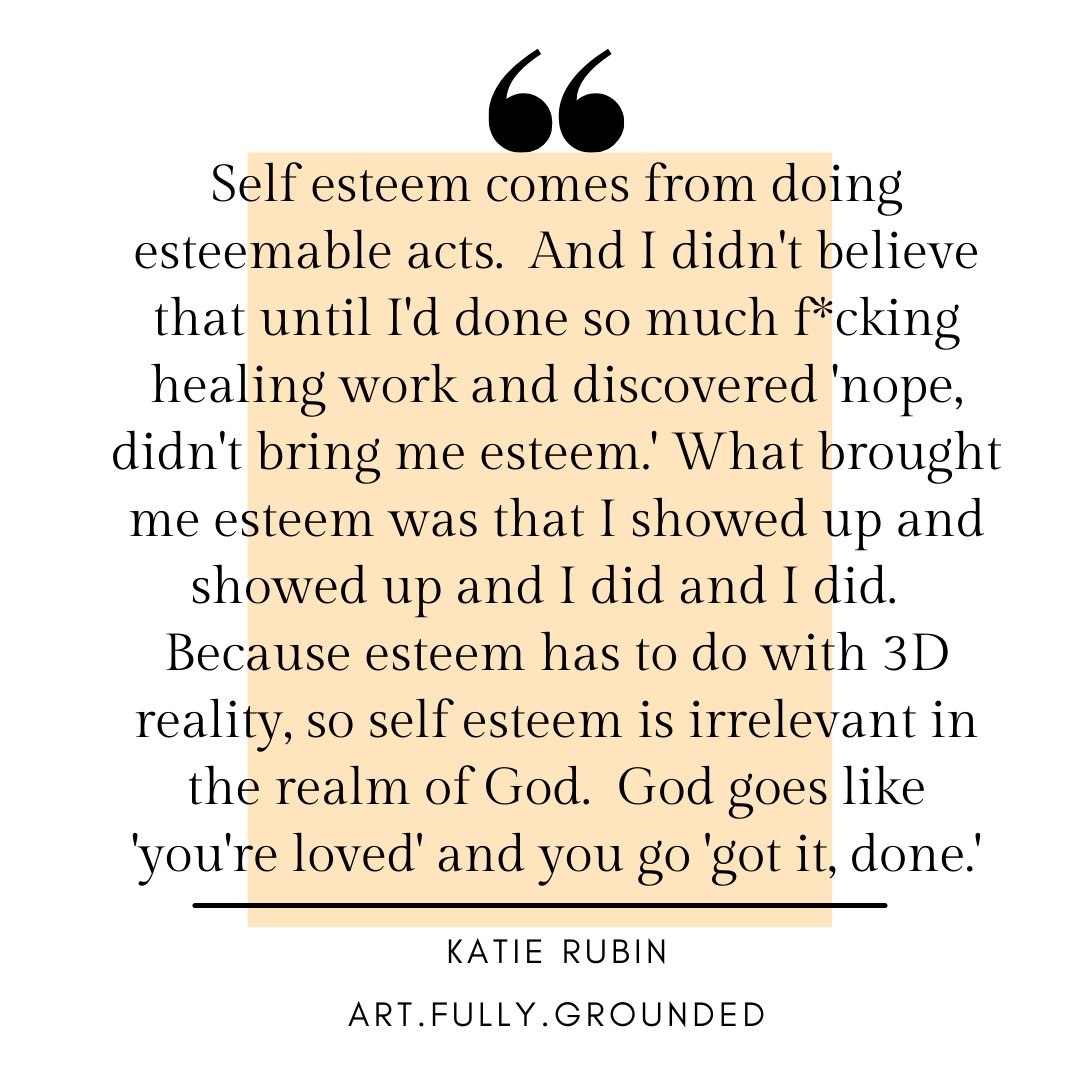 art.fully.grounded tweet media