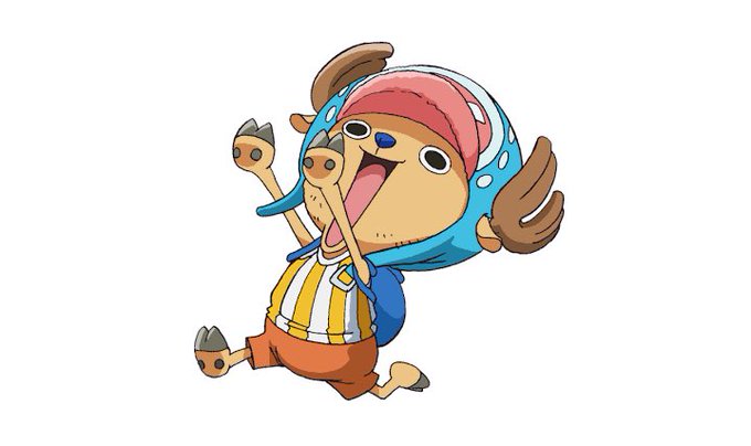 伊倉一恵さんのtwitterイラスト検索結果