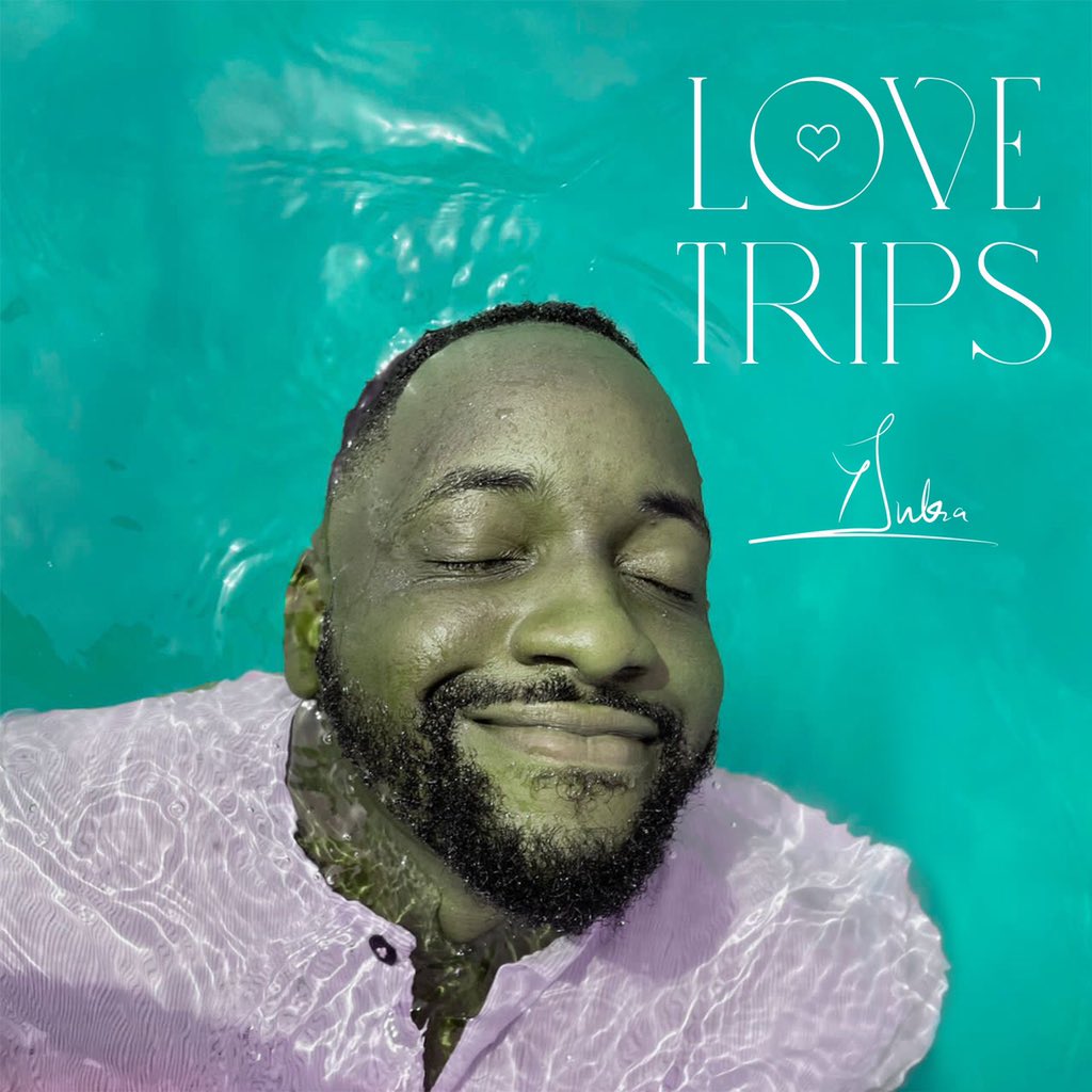 Y1inthemiddle's tweet photo. It’s crazy how I’ve spent a lifetime never taking selfies, only for my cover art to be … a selfie.

Love Trips drops tomorrow guys!!!

Shoutout to everyone who worked on this with me @BlackAgbada @thaboymulla @soundsbykannon @PapiGunzo01 @bobbyibojr @mobelieve_ @twixdajims https://t.co/5zS7xUXCyj