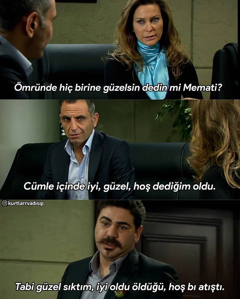 no context kurtlar vadisi (@nocontexttkv) on Twitter photo 