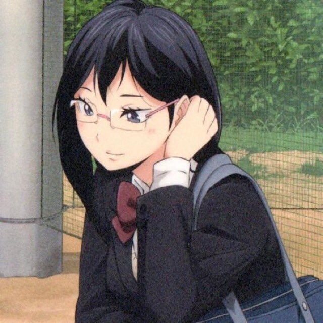 ryuuxxd's tweet photo. having my little kiyoko moment here :p

— #anisd #ANITWTselcaDAY #anitwtselfieday https://t.co/krLhvz3NkY