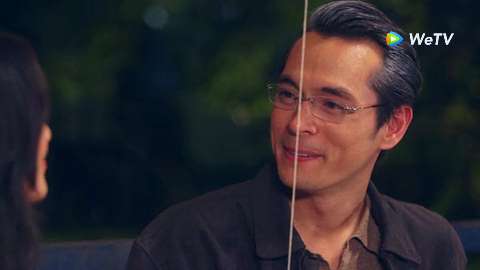 misisnifabio's tweet photo. Sa simple gesture ni Rica, napasaya niya kahit paano si Mayor Troy. #VSConnected https://t.co/PsjxCHEQk3