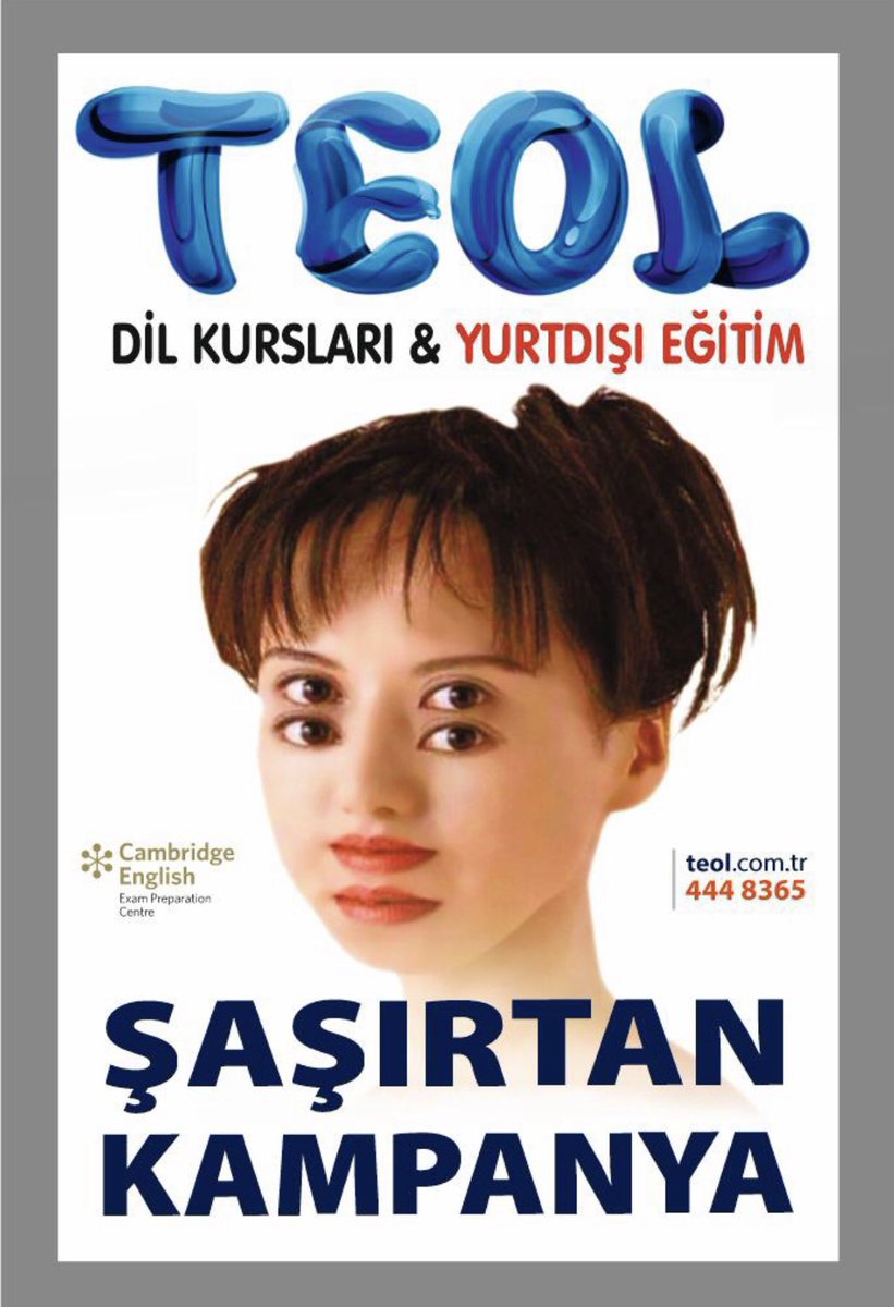 YokaMerve's tweet photo. #teol #şaşırtankampanya https://t.co/o1uIAZPakq