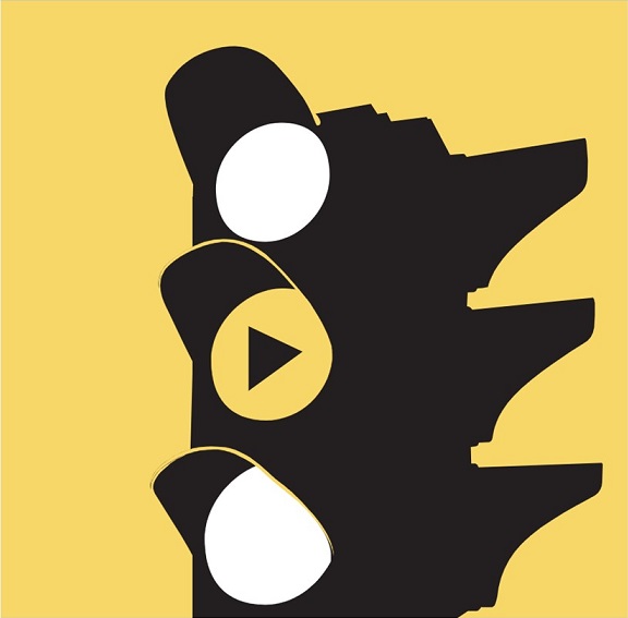 La_DOTD's tweet photo. #Safety #Monday People know distracted driving is dangerous, but they do it anyway. #ProjectYellowLight is a scholarship competition designed to bring about change and awareness. #DistractedDriving https://t.co/X9WTsPqn6r https://t.co/2bSalyzpC3