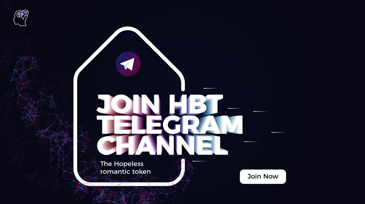 HeartbeatToken's tweet photo. 🧠💔 The Heartbeat Token will be donating proceeds from buys, sells and transfers to organisations that align with our values and morale.

💬 Join the heartbeat telegram chat:
https://t.co/QiD3a22o0Q https://t.co/61DcKbouSc