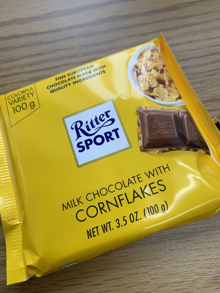 RanaAwdishMD tweet media