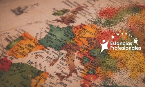 Educación INTEF tweet media