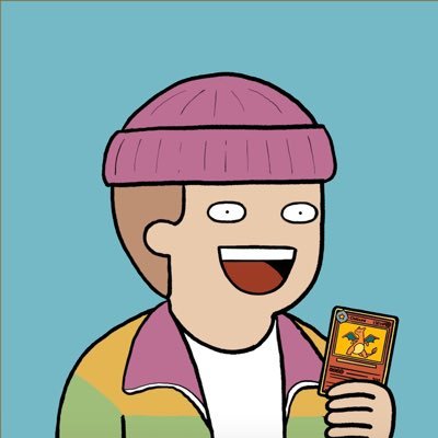 Chewtoro's tweet image. 🎁@MindblowonNFT 3x WL Giveaway🎁

Mindblowon known as @tahilalats, did a lot collaboration with big brands and artist: BTS/Coldplay &quot;My Universe&quot;, 88rising, Vans, and many more.

1️⃣ Follow @chewtoro, @MindblowonNFT, @lickpalik &amp;amp; @Dagelanco
2️⃣ RT &amp;amp; ♥️
3⃣Tag your squad

⌛️24 hrs⏳