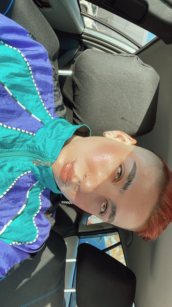 ˚₊·꒰ა 𓂋 ໒꒱ ‧₊˚ tweet media