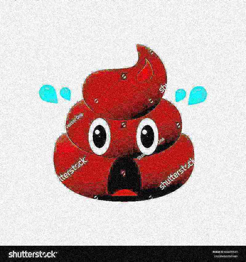 zer0aim_'s tweet photo. @rotisseried0570 https://t.co/J4qkwRvhih