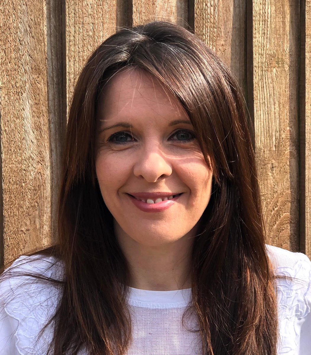 1StopFranchise's tweet photo. Meet Debra, our Franchise Recruitment Manager!
🌎 Focuses on the southeast region
📞 Call her on 07841195035
Fun fact: Debra’s middle name is Minerva and was named after a battleship! 🚢
We’ll be at the National Convenience Show on 25th – 27th April! Come and talk to us!
#NCS2025 https://t.co/QOyBWc46oh