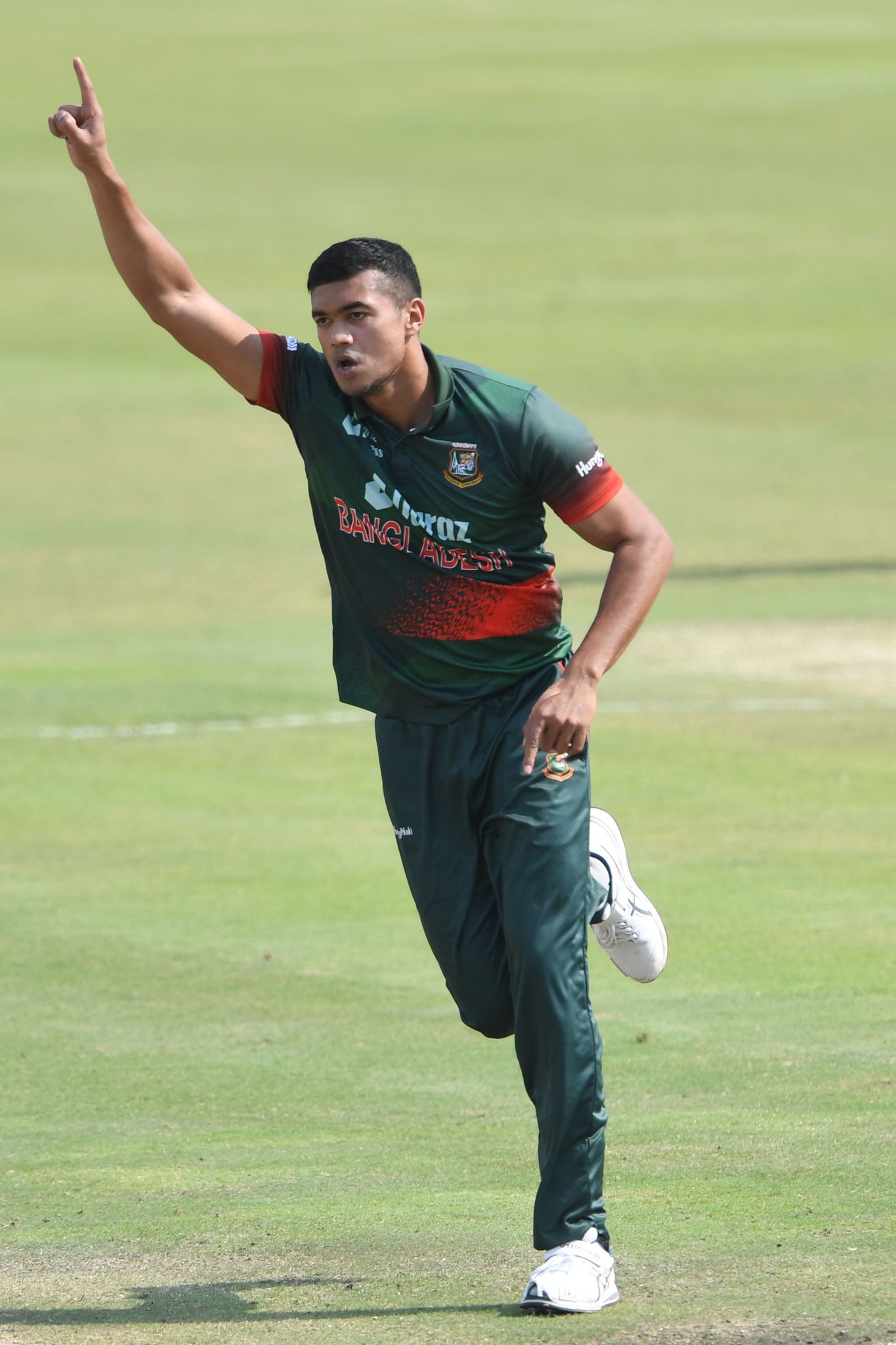 Taskin Cricketer Bangladesh Cricket on Twitter: