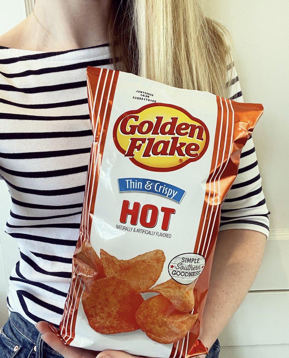 Golden_Flake's tweet photo. 🔥 https://t.co/XqN8AFUwjt