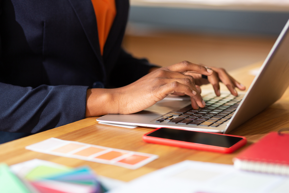 Association for Accounting Marketing tweet media