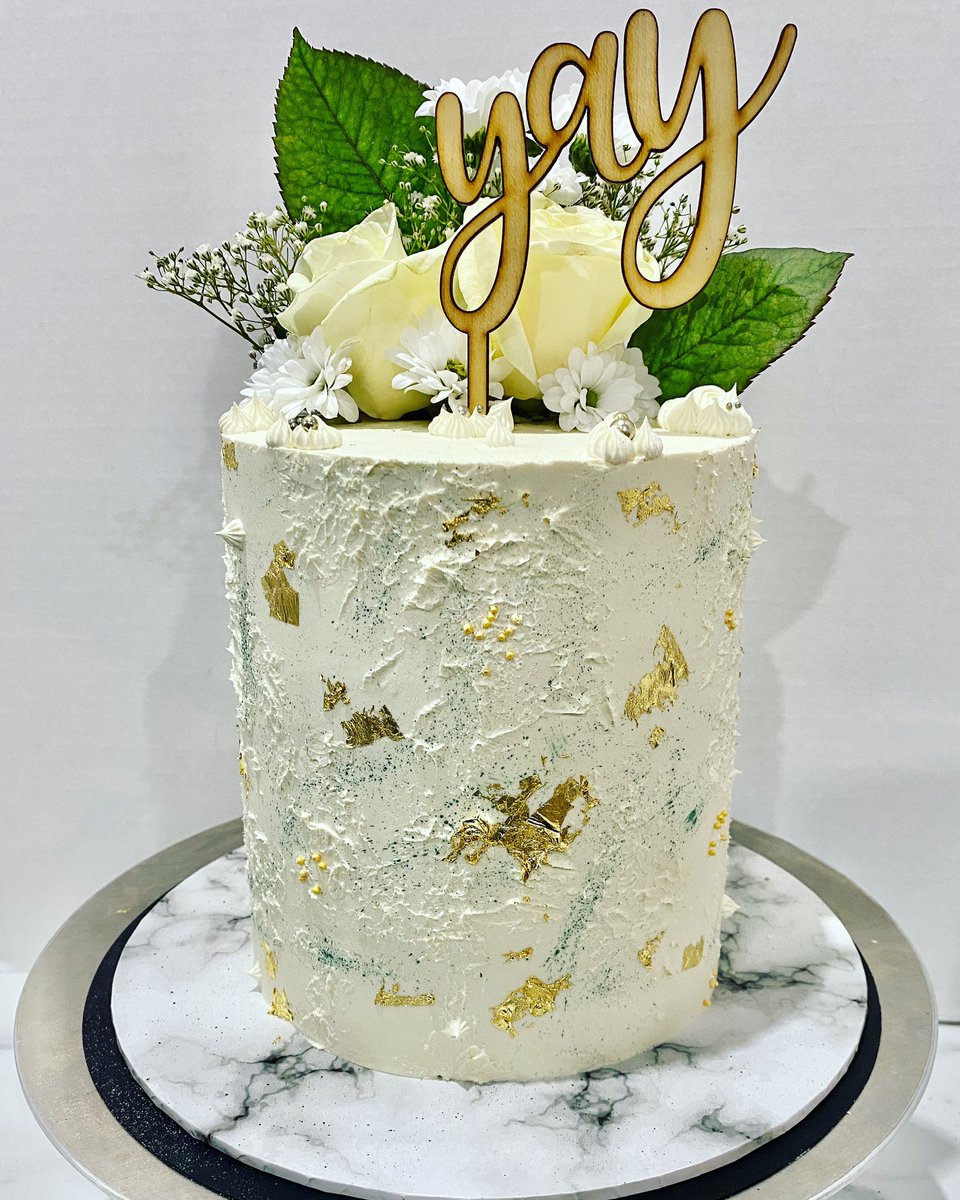 30th birthday cake 🎂 #birthdaycake #londoncake #londonbaker #happybirthday