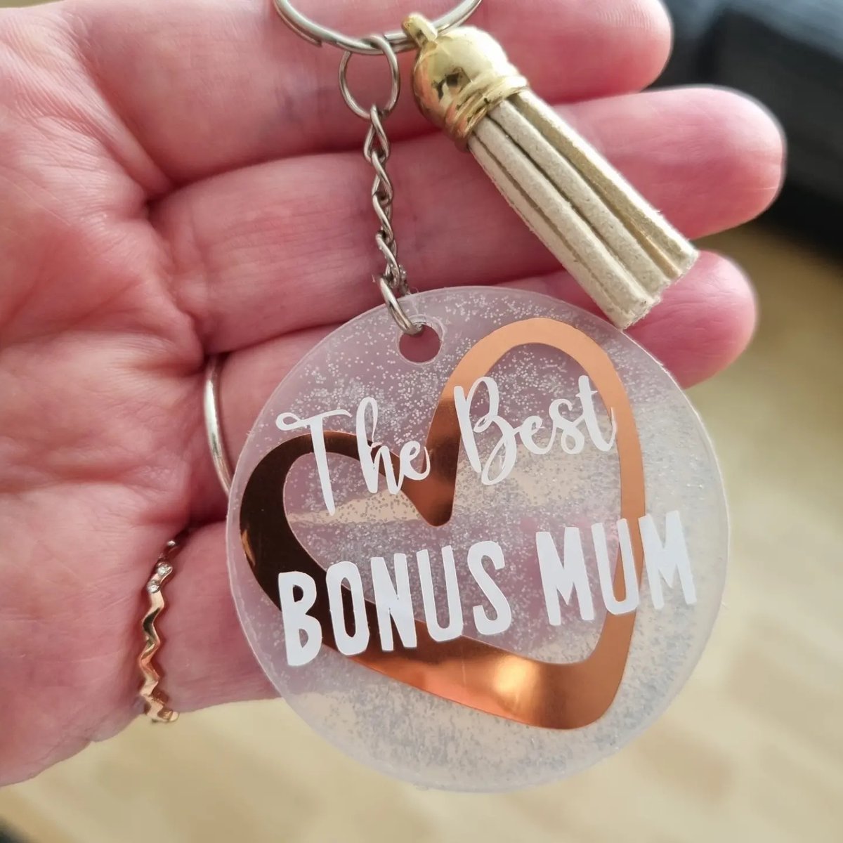 JustCallMeLynz's tweet photo. Do you know a Bonus Mum? 😍👌🌈🏳️‍🌈 
https://t.co/UQ9efTseEk https://t.co/QKHngNnZpd