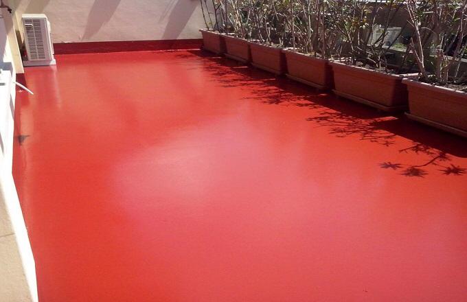 CxallLtd's tweet photo. As we approach the rainy season, issues with leaking roofs arise in the home and office. Let us plug that leak with our waterproofing solutions. Amazingly, it's way cheaper than you think and comes with a 5-year guarantee. info@cxallng.com https://t.co/FxOYvFbRI7