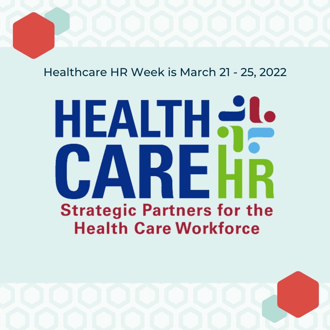theinlinegroup's tweet photo. It's Healthcare HR Week! We're honored to provide support to healthcare HR teams nationwide. They play a vital role in connecting communities with healthcare providers, and we couldn't be more grateful! #HCHRWeek https://t.co/fIasUvmzYz