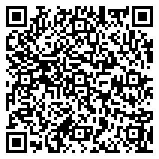 eirik_the's tweet photo. Flappy up your #Enjin wallets and scan this QR before it's too late!

Thanks a bunch to @ScottieTash for sharing!

#nftdrop #Metaverse #nftcollectors #nftgiveaway https://t.co/KQXBU0NKRN
