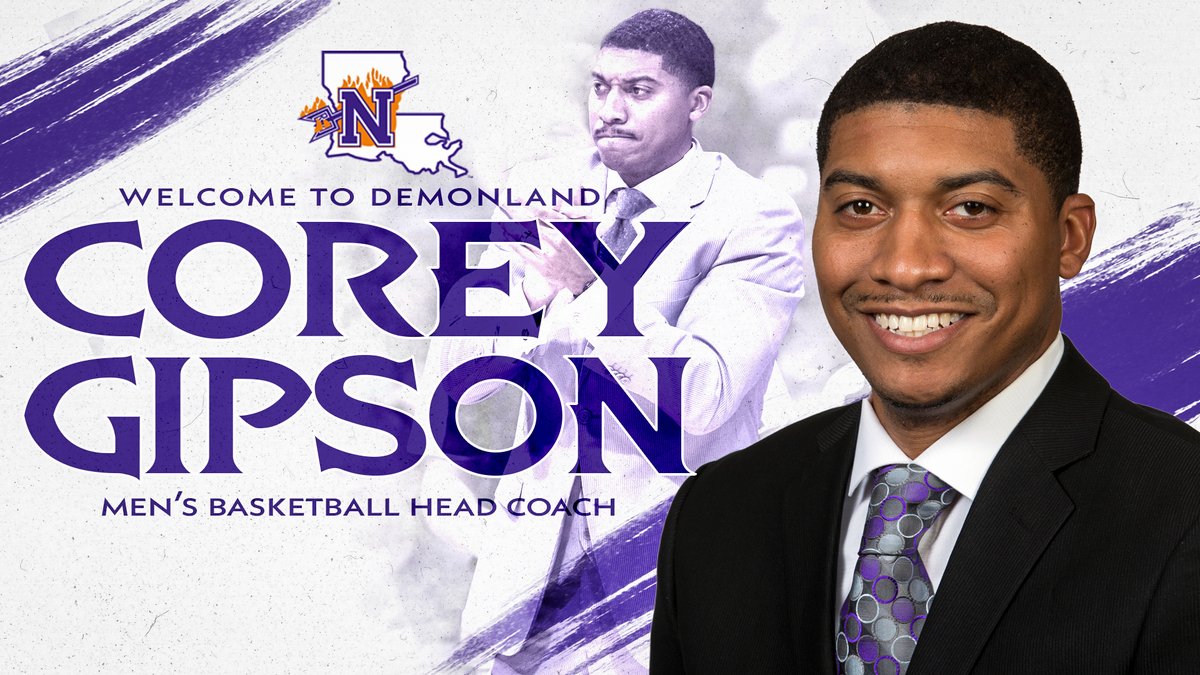 NSU Basketball tweet media