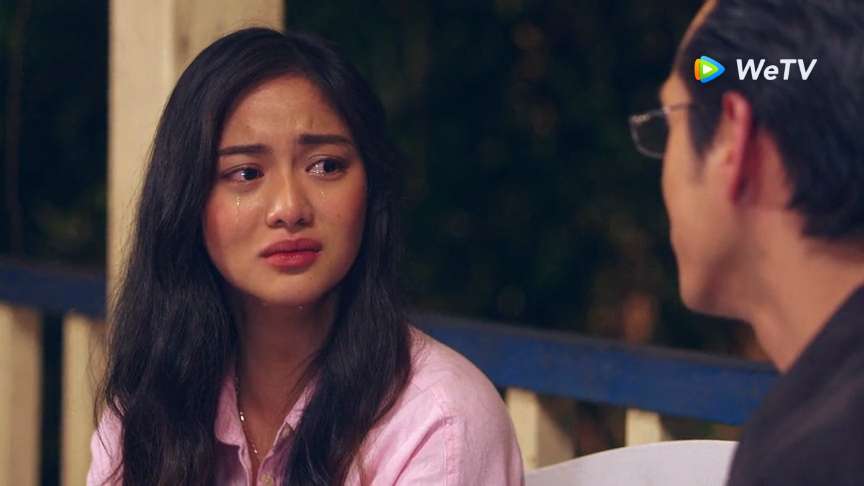 chrldznstn's tweet photo. Scene of the day, Ep93: Team Dan in a heart beat, pero at the end of the day Team Rica padin. At deserve nya ang mga oras na nanakaw sa kanilang mag-ama. Ang sarap panoodin them catching up! #VSConnected https://t.co/6blTa8cEqD