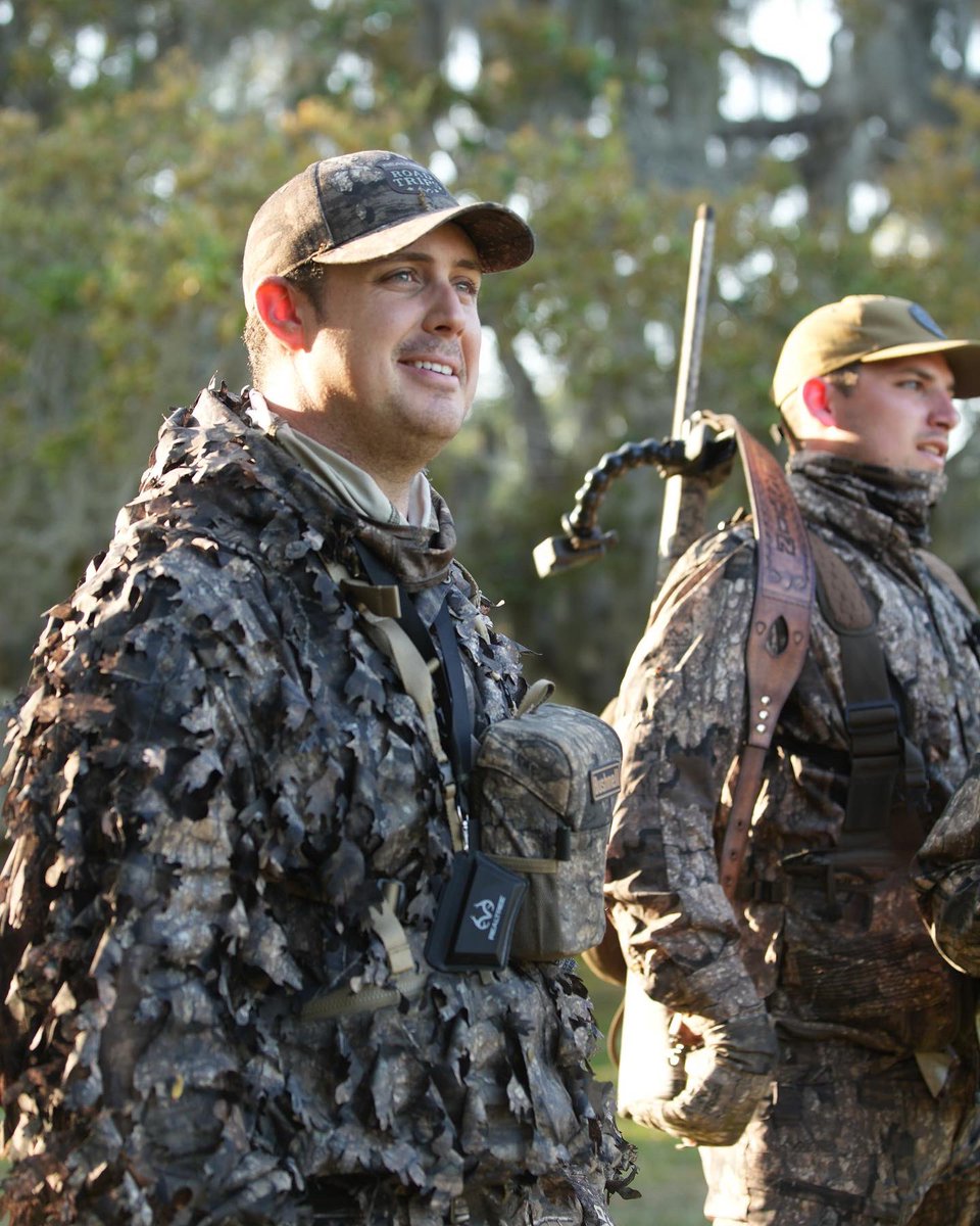 Tyler Jordan tweet media