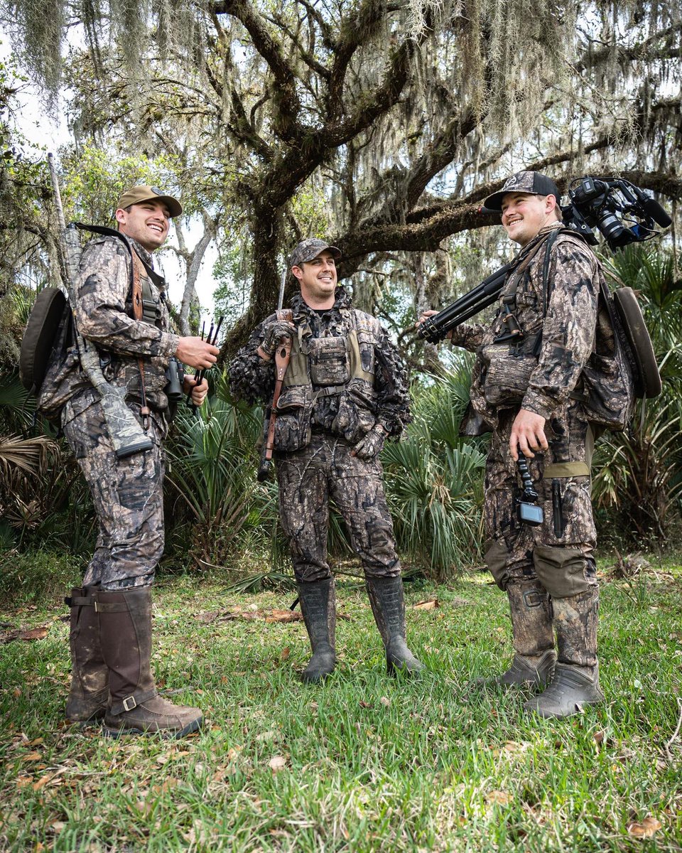 Tyler Jordan tweet media