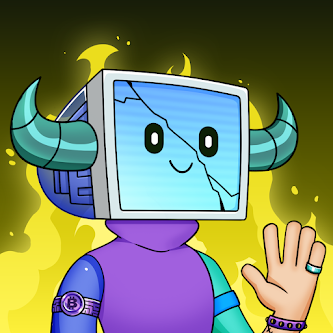 jxshnft's tweet photo. @snowverse_eth @goodgamesoc my ggs says hi :> https://t.co/w3vyVr8dQU