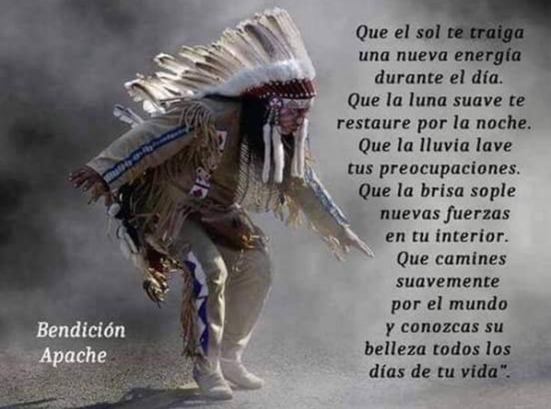 Sese H. tweet media