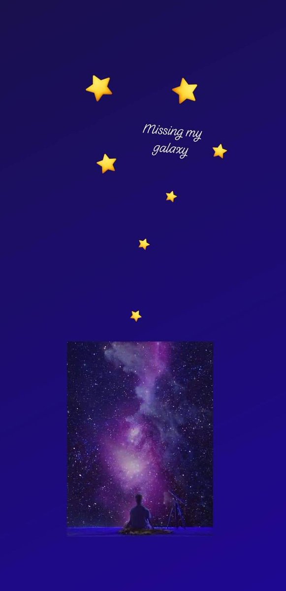 bang_crystal's tweet photo. Missing my galaxy✨
#Serendipity #jimin #bts @BTS_twt https://t.co/7ZZbBbkRD9