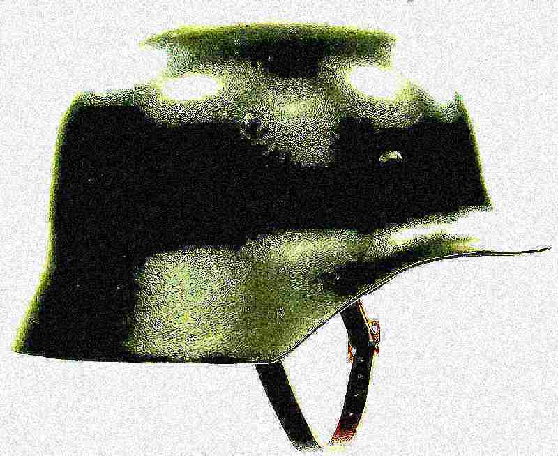 zer0aim_'s tweet photo. @rotisseried0570 @TheThirdRC https://t.co/hl1IGWG12K