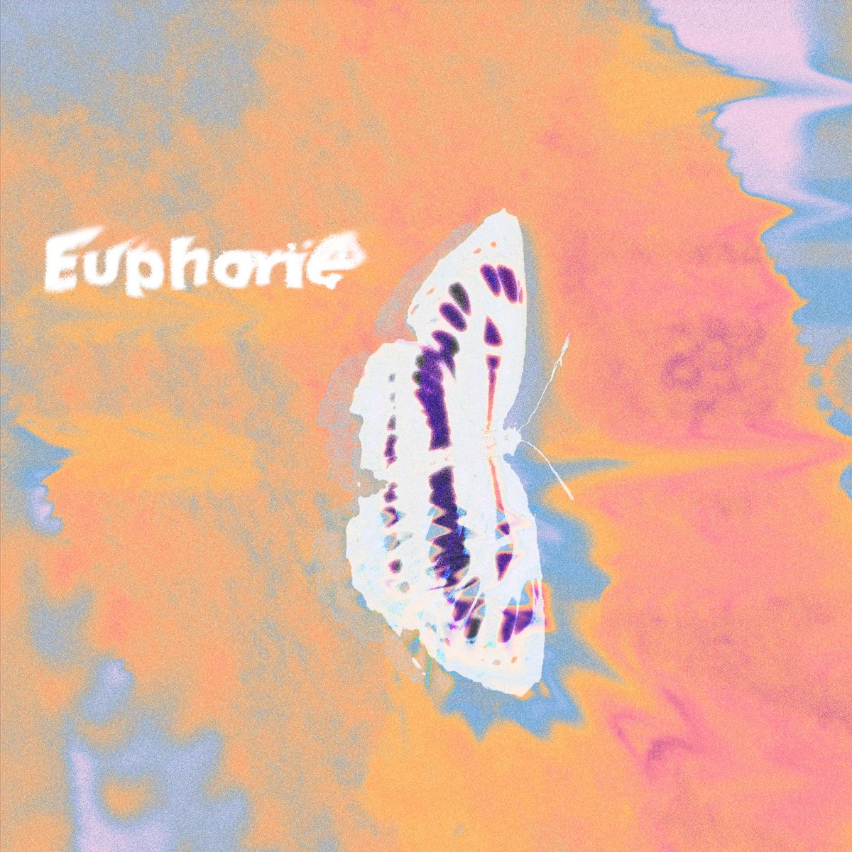 Euphorie