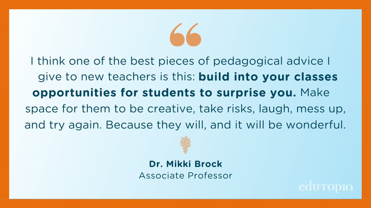 edutopia (@edutopia) on Twitter photo 