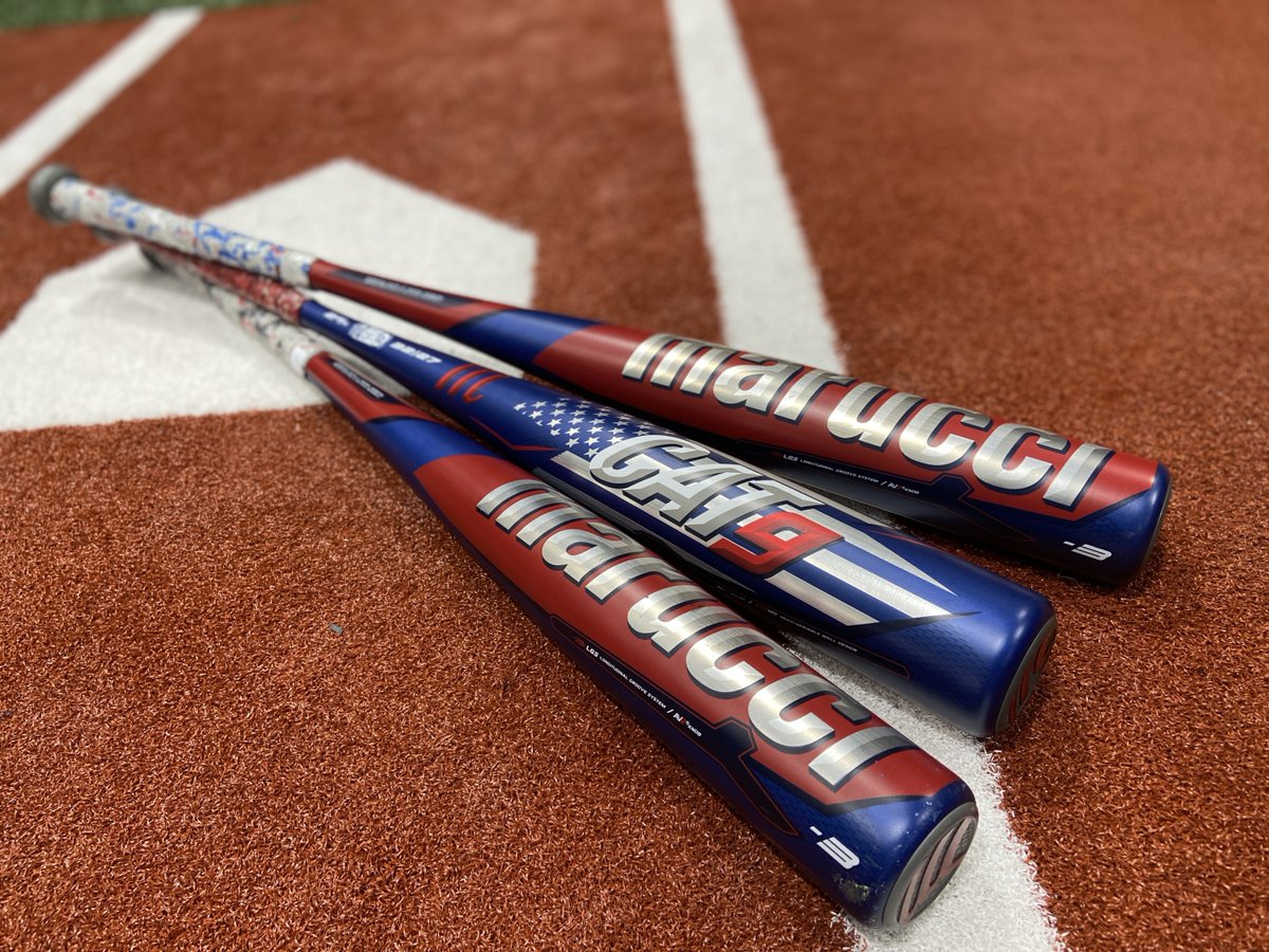 Marucci Clubhouse Las Vegas (@clubhouse_lv) on Twitter photo 