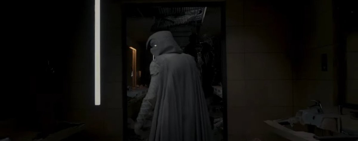 Marc spector oscar isaac. оскар айзек марвел. оскар лунный. оскар айзек в роли лунного рыцаря. оскар айзек лунный рыцарь.