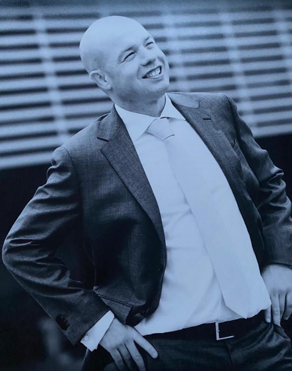 Maak kennis met de afdeling Timmerindustrie van de Voskamp Groep:
bit.ly/37HVMtl

 #maakkennis #timmerindustrie <a href="/voskampgroep/">Voskamp Groep</a>