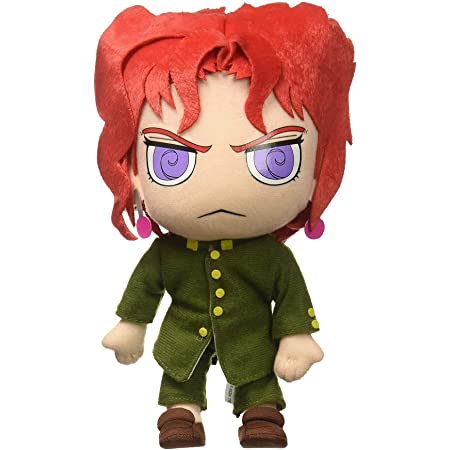 плюшевый наранча джоджо. нендороид бруно буччеллати. плюшевый джоджо. плюшевый джоджо. Jojo sbr toys plush.