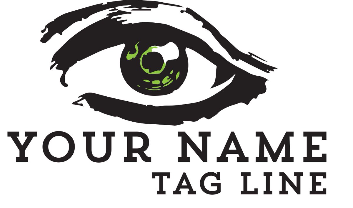 L_Pine_Design's tweet photo. I have 2 new openings in my client book! If you are interested in a logo, tshirt design, brochure, etc send me a message (DM or leaningpinedesign@gmail.com). Let's get creative together! https://t.co/GRMCWhrpuM