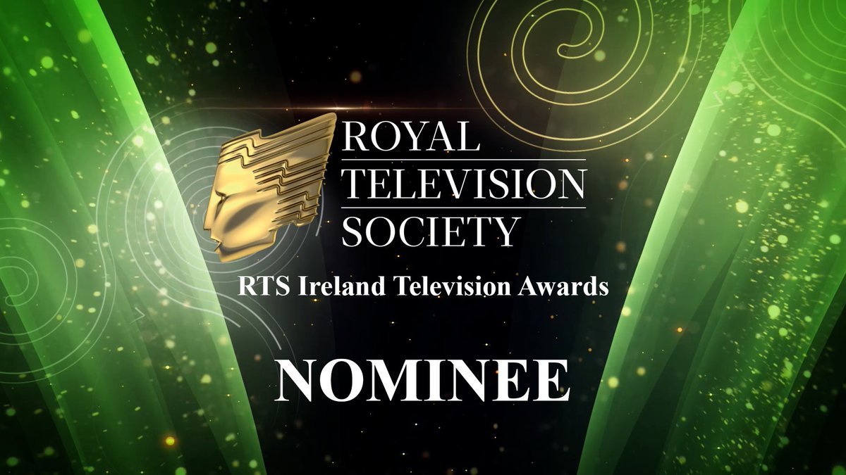 Kavaleer Productions tweet media