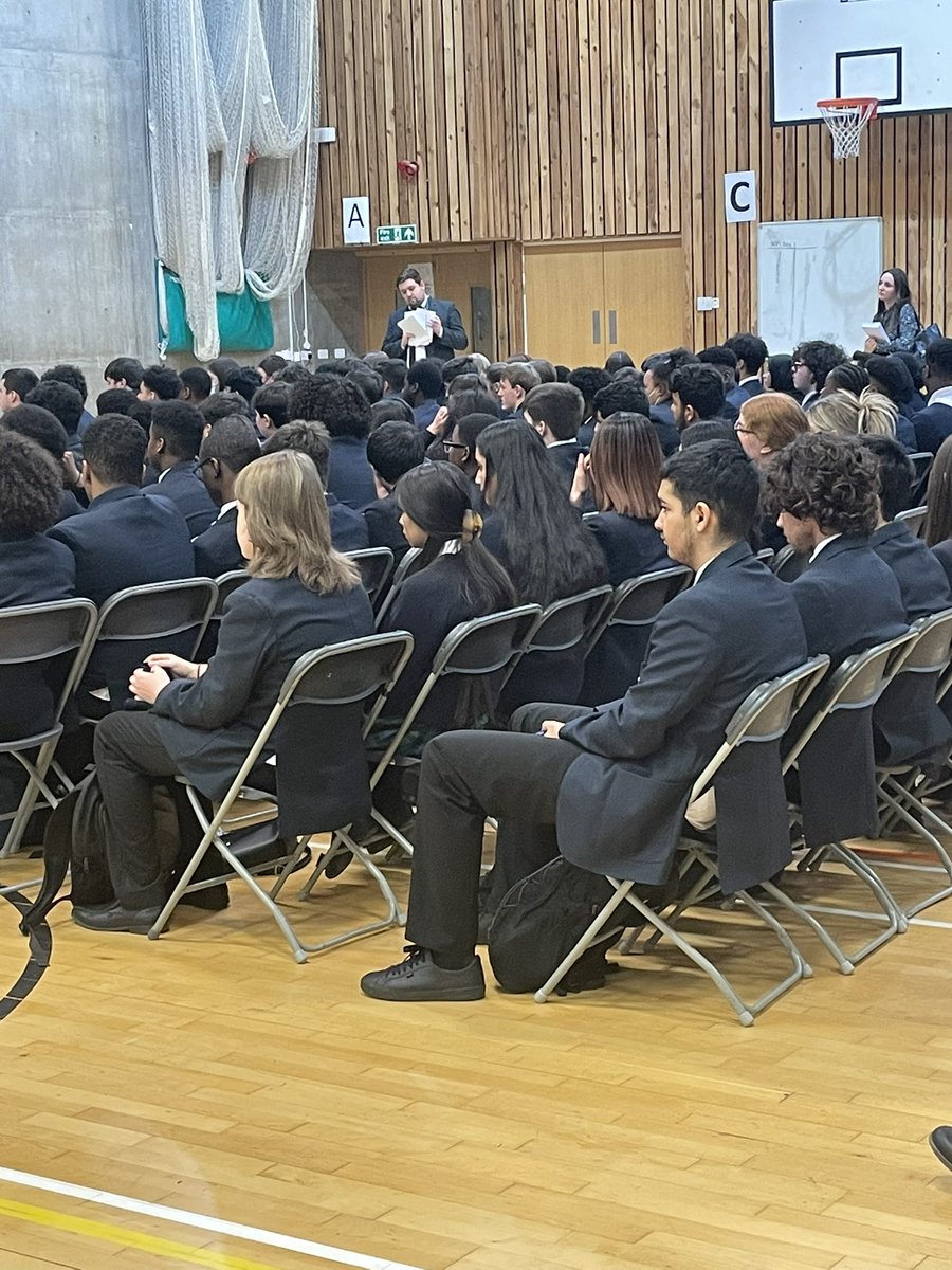 ASFA Maths tweet media