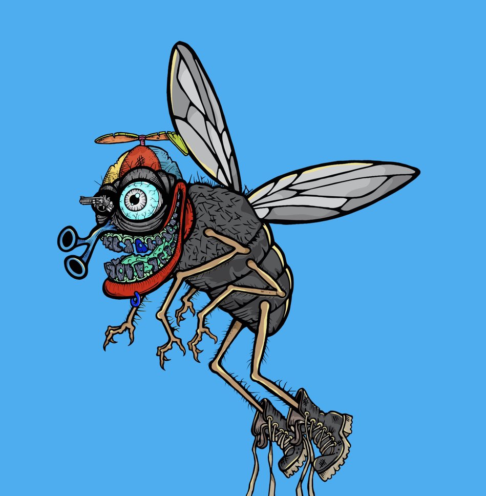 detechnicus's tweet photo. @silenssh @funky_flies @gicevt Footwear is a great idea #bootbrigade #flansfam #flikeflightclub? https://t.co/XJySoJ50b2