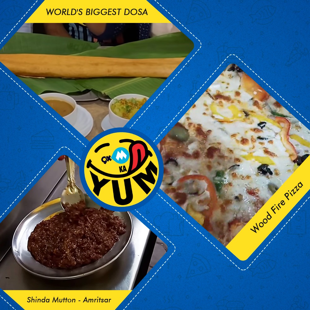 9xmHaqSe's tweet photo. #indianfoodblog #indianfoodvlog #mumbaifoodie #mumbaifoodies #mumbaifoodlovers #foodgasm #instafood #instafoodie #instafoodgram #indianfoodblog #indianfoodvlog #mumbaifoodie #mumbaifoodies #mumbaifoodlovers #foodgasm #instafood #instafoodie #instafoodgram #indianfoodblog #indian https://t.co/WwvSegn6MI